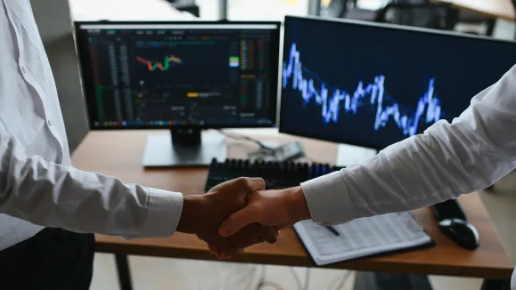 El mercado de capitales en el financiamiento de la infraestructura colombiana